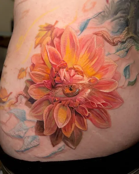 markwadeink