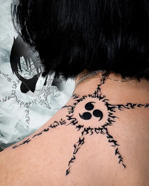 eden_tattoo_