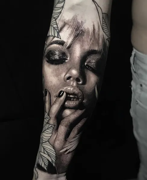 inknationstudio
