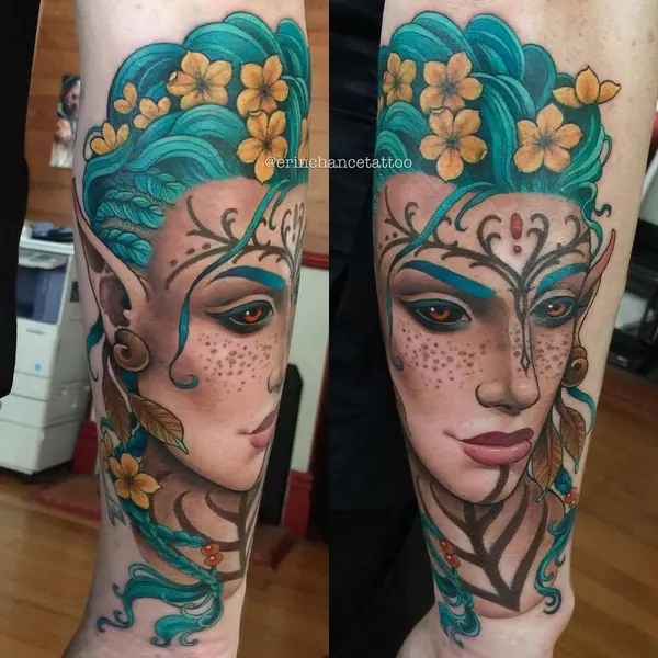 erinchancetattoo