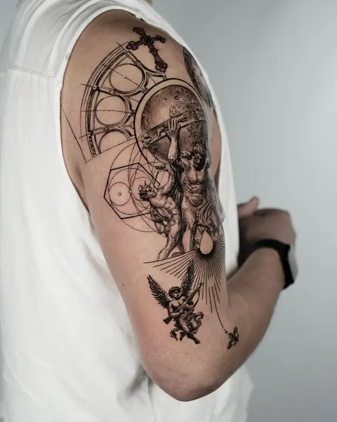 tattooist_bk