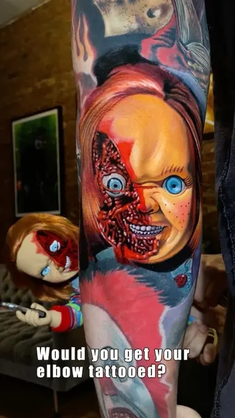 rubenbtattoo
