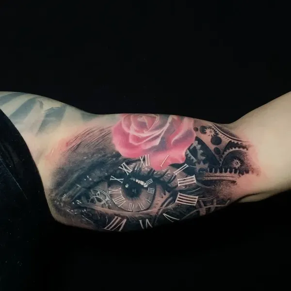 franciscosanchez_tattoo
