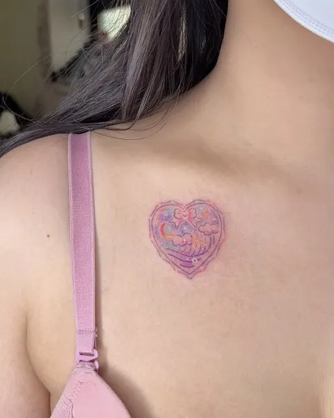 seon_tattoo