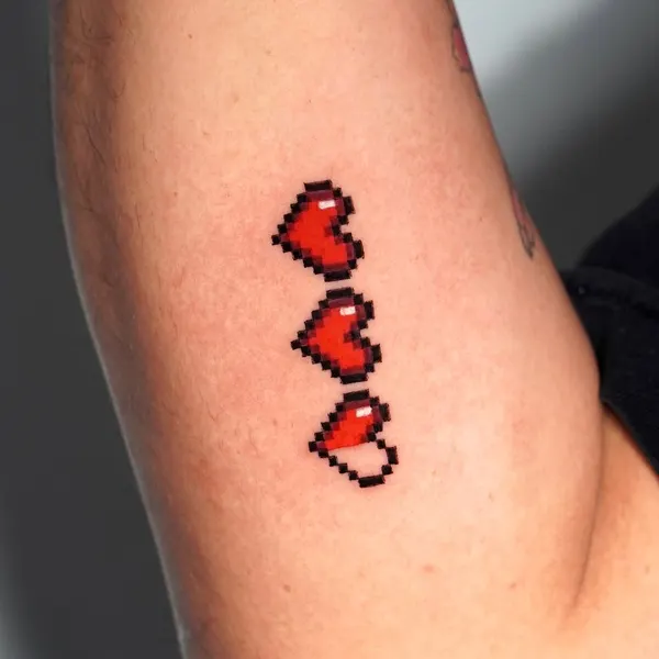 zzang.ga_tattoo