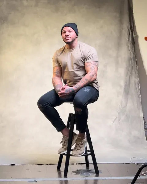 alecturnertattoos