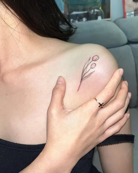 Mini, 벌새