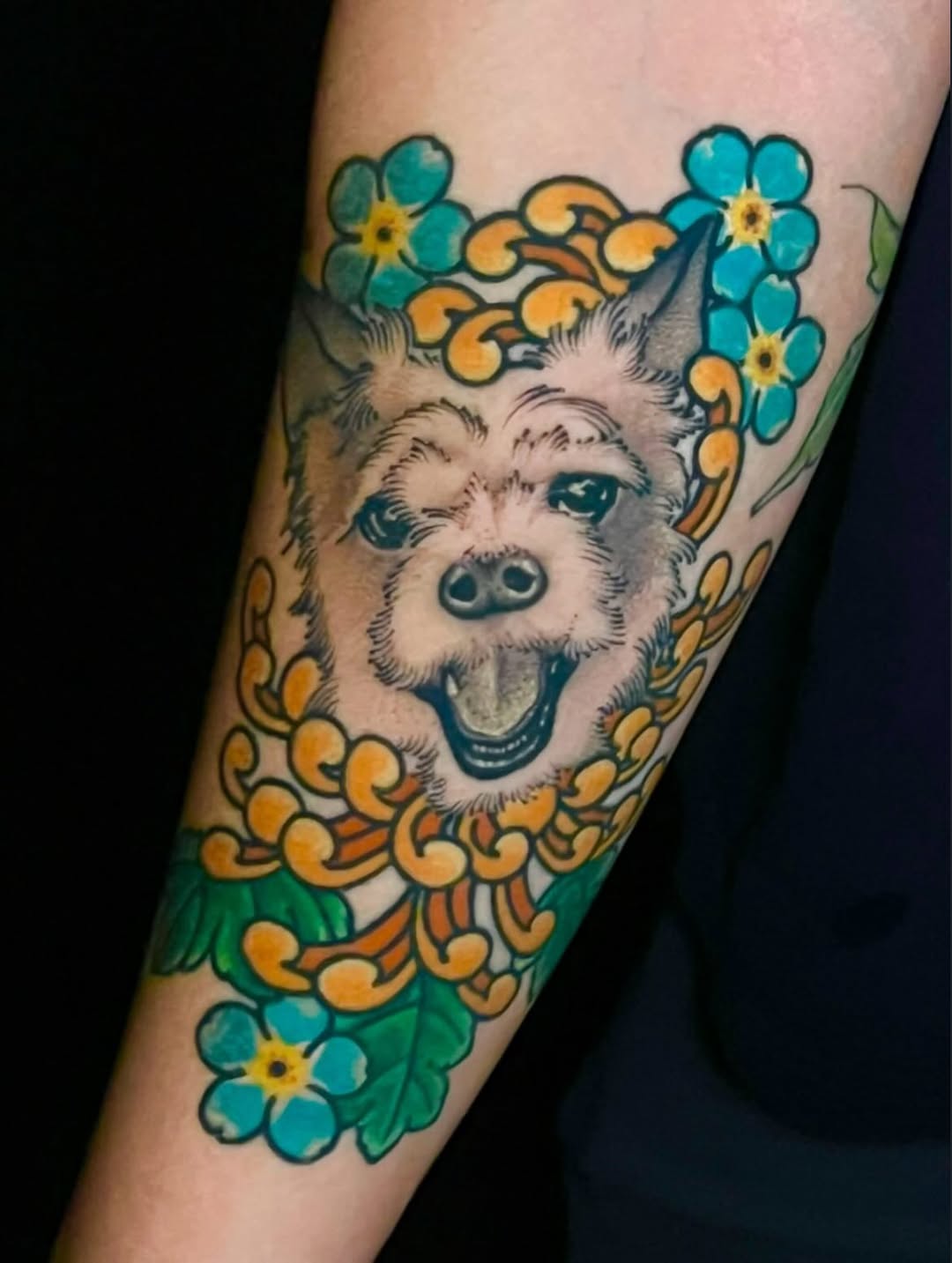 capturedtattoo