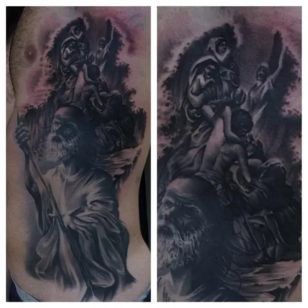 lukepalantattoo