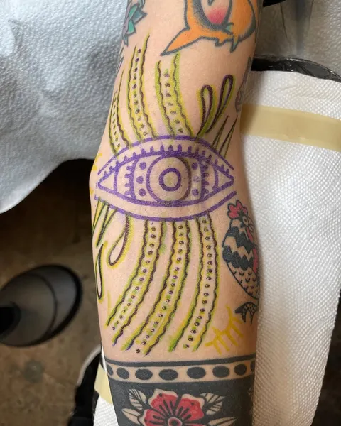 rempetattoo