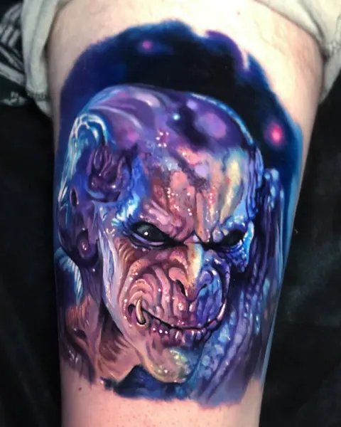 paulackertattoo