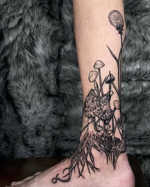 tattoosbylandon