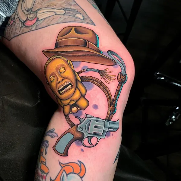 jonleightontattoo
