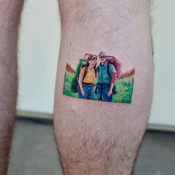 soosoo.tattoo