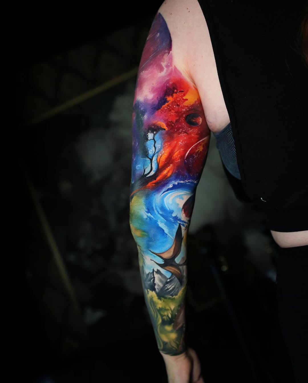 marekpawlik_tattooartist