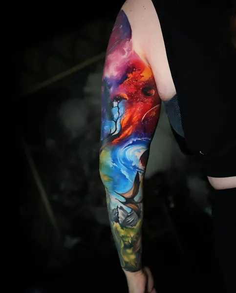marekpawlik_tattooartist