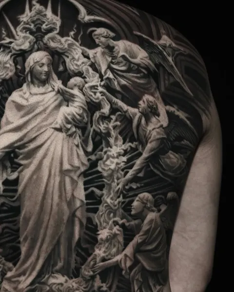 bran.d_tattoos
