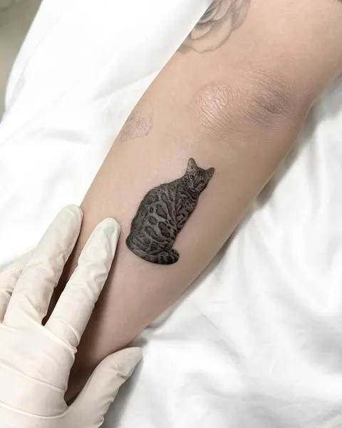 dorok.tattoo