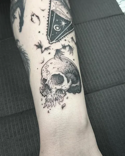 thomasetattoos
