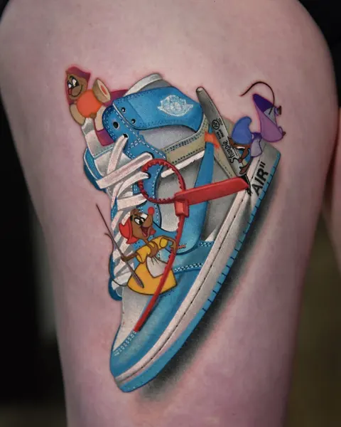 dannyelliott_ink