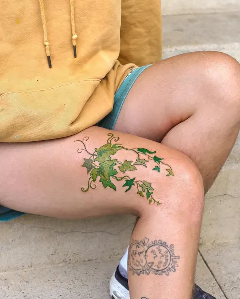 tattoo.joojoo