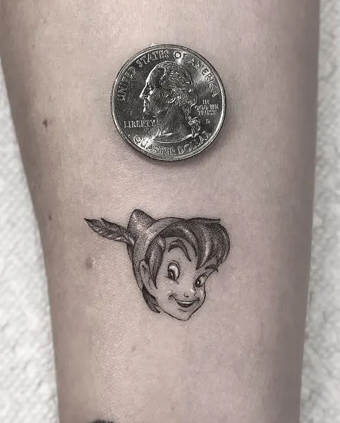 romeolacoste