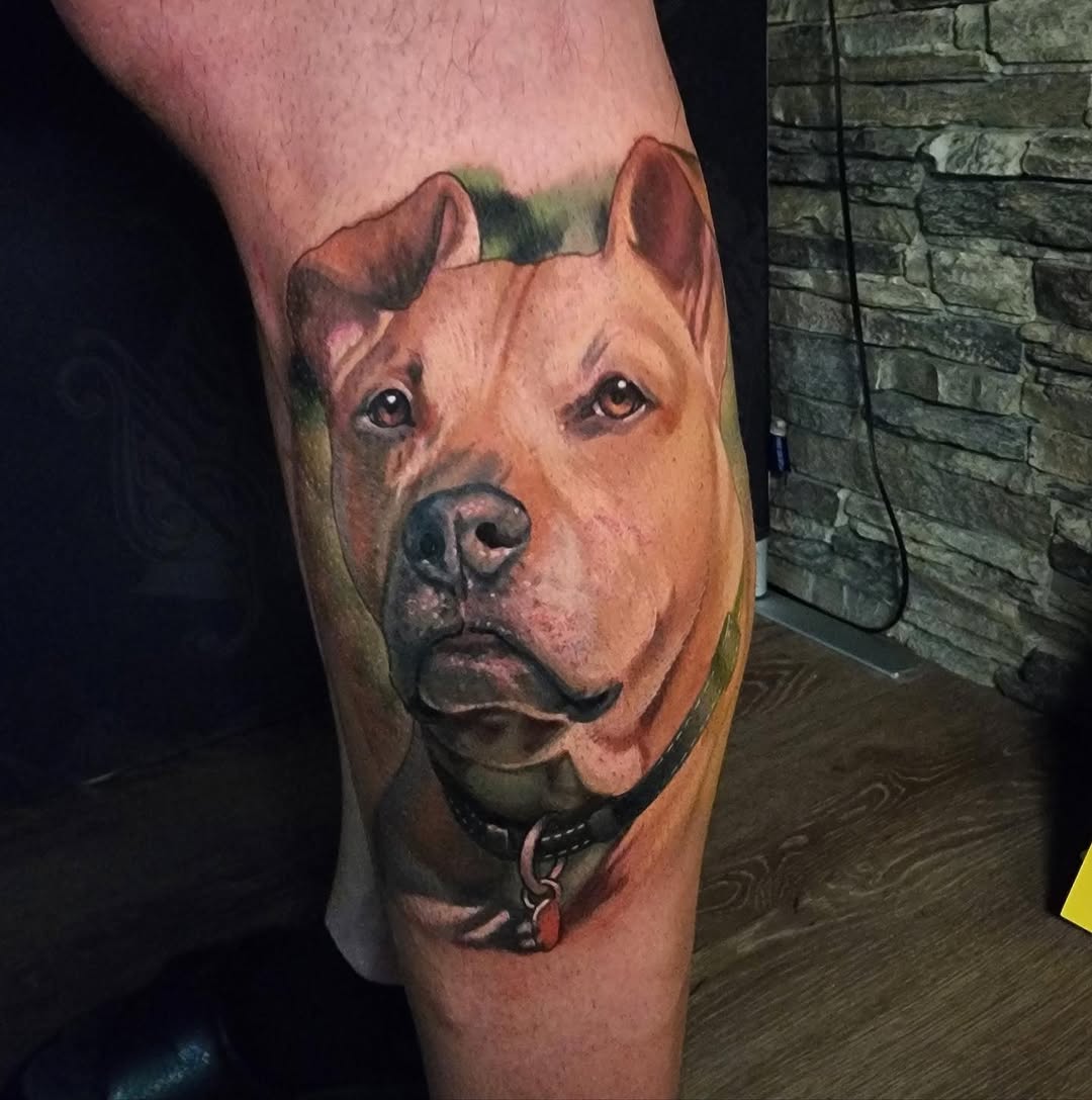 tattoosbyhalo
