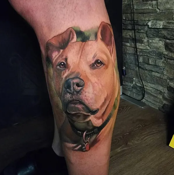 tattoosbyhalo