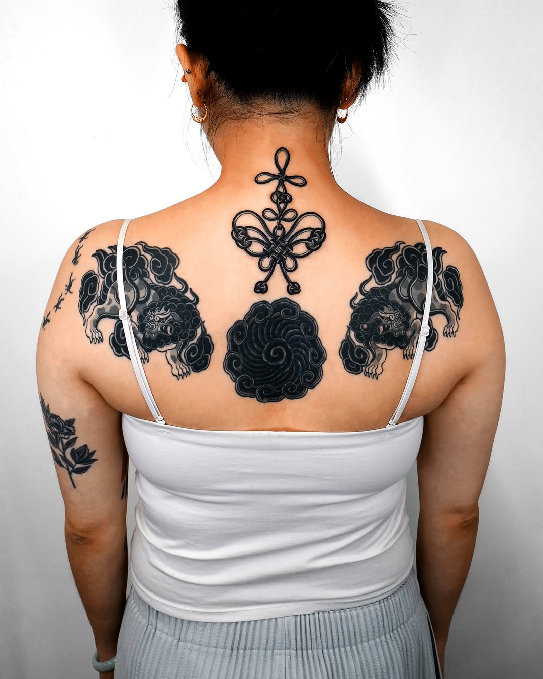 nobodytattoo