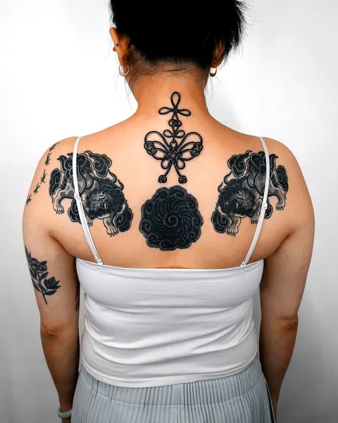 nobodytattoo