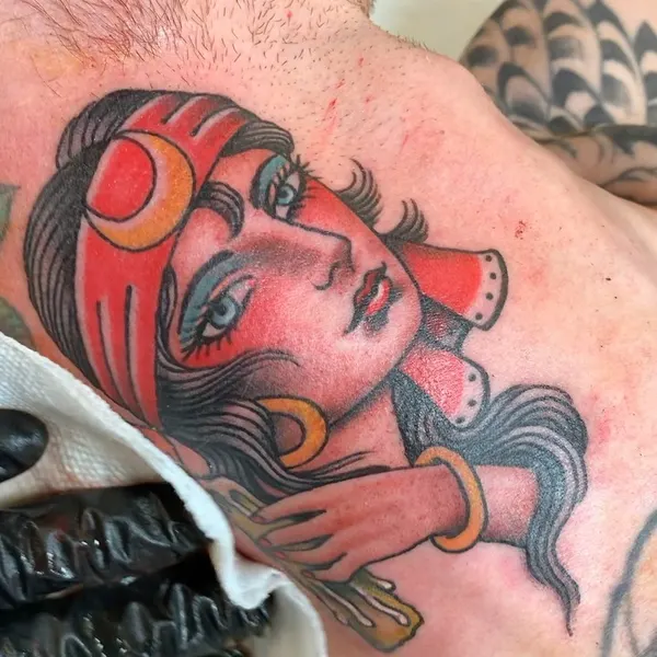 noble1tattooing