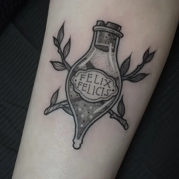 병, Flower, Rose