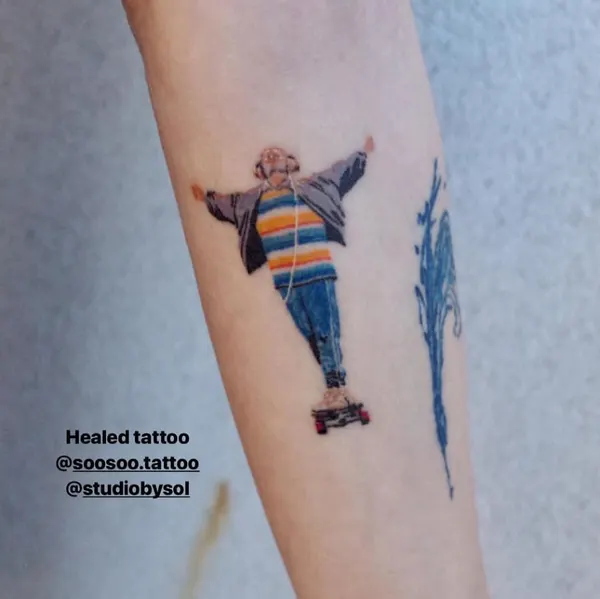 soosoo.tattoo