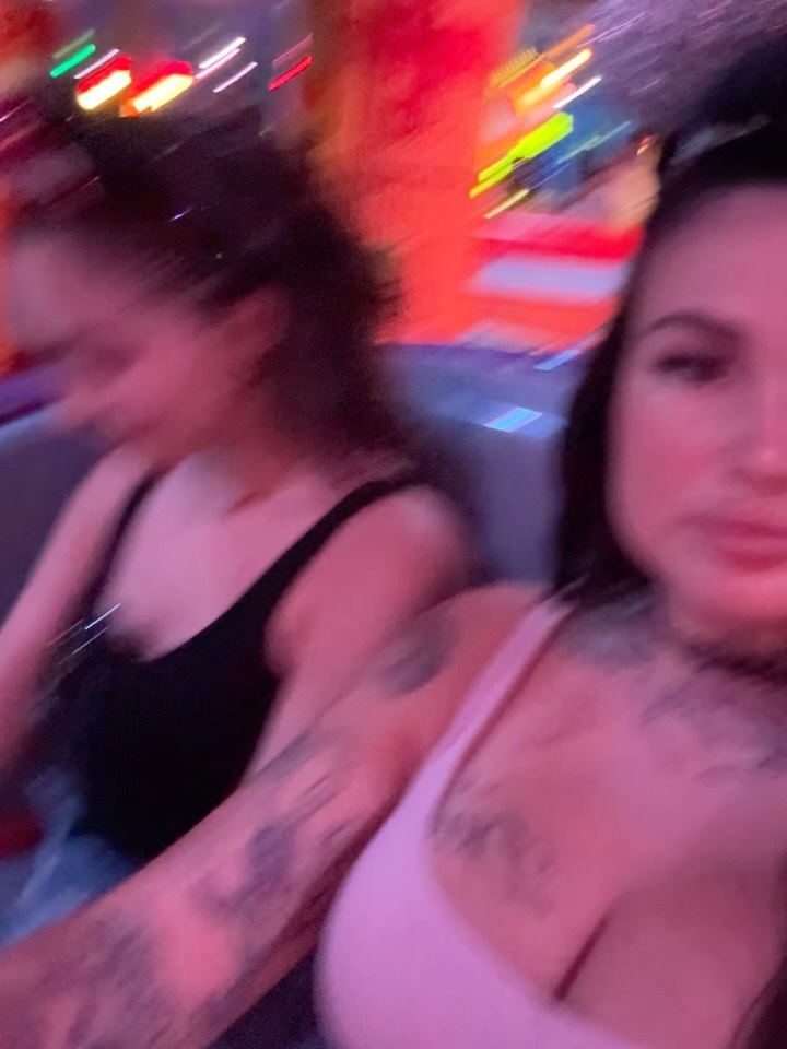 tatubaby