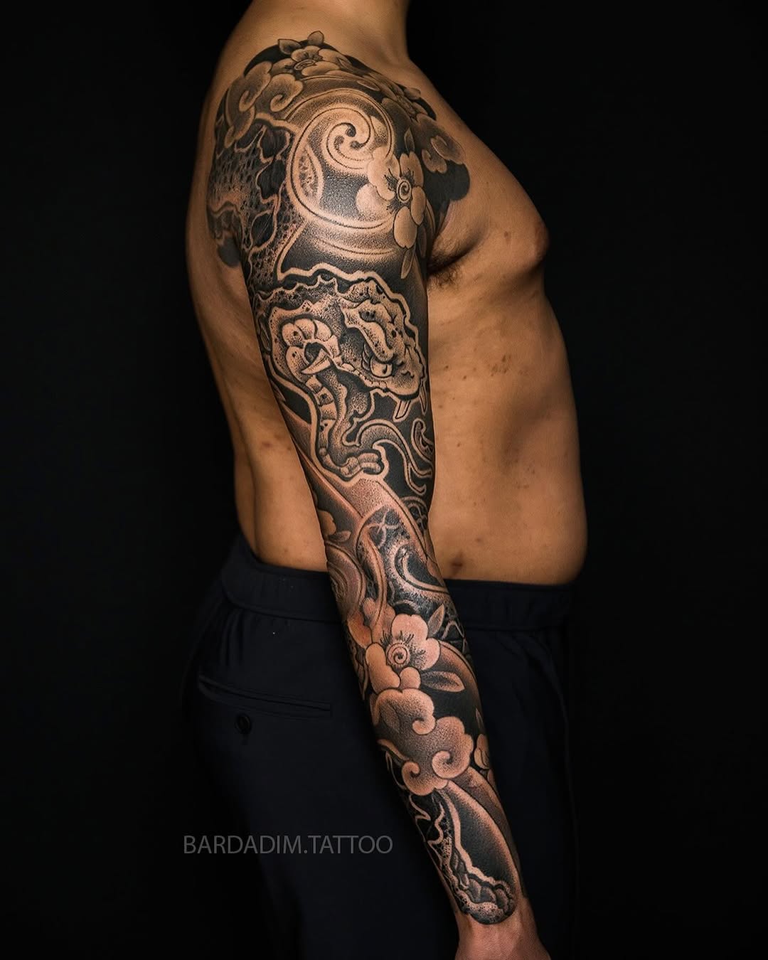 bardadim
