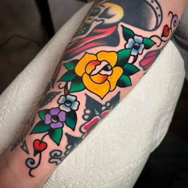 joshbovendertattoo