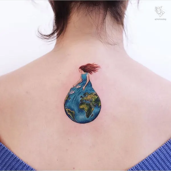 equilattera