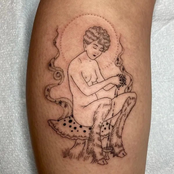 taticompton