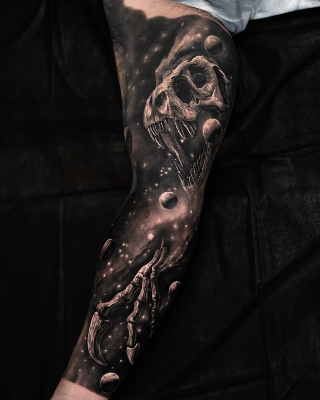 michaelperryart