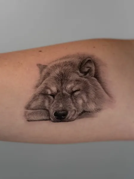 lewis.tattoo