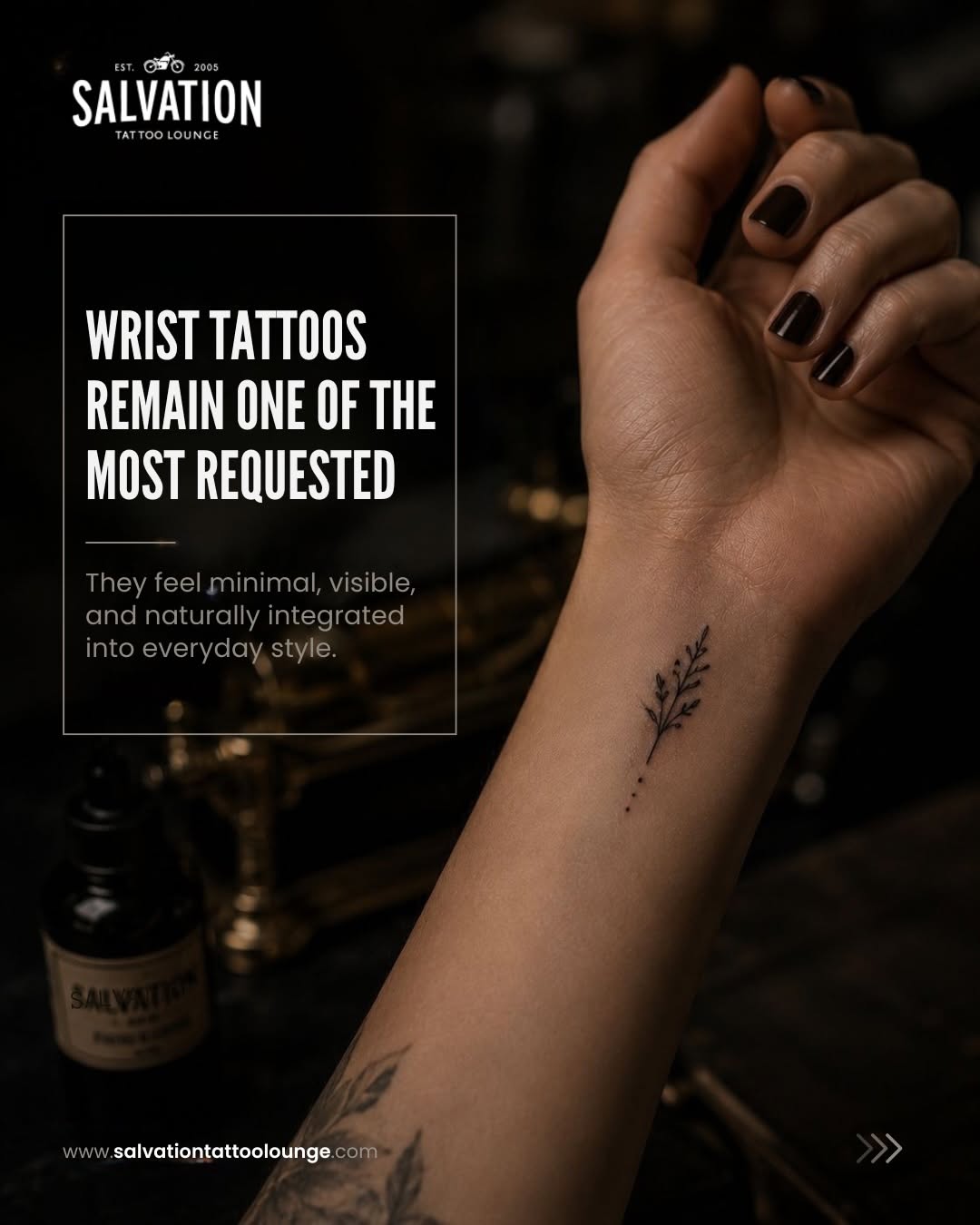 salvationtattoolounge