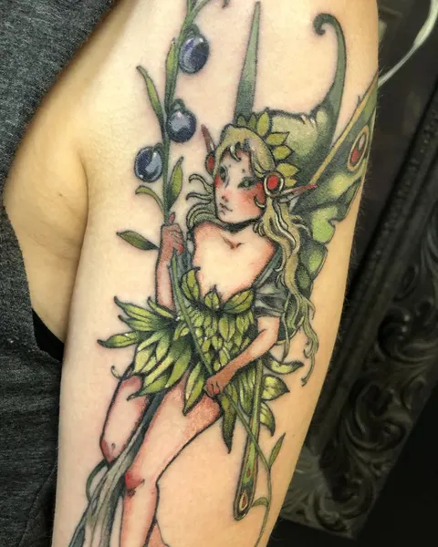 elliejoliv