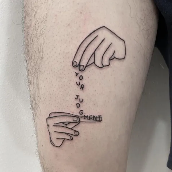 버섯