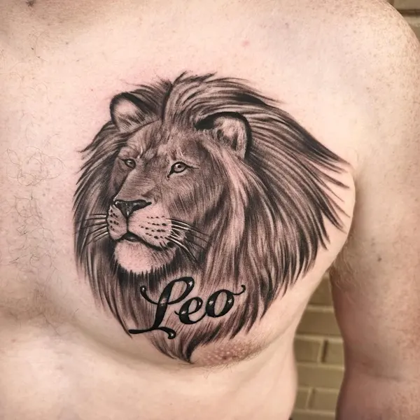 timbecktattoos