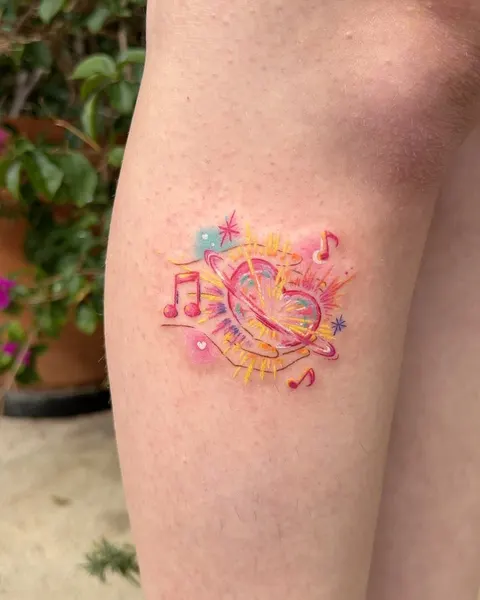 seon_tattoo