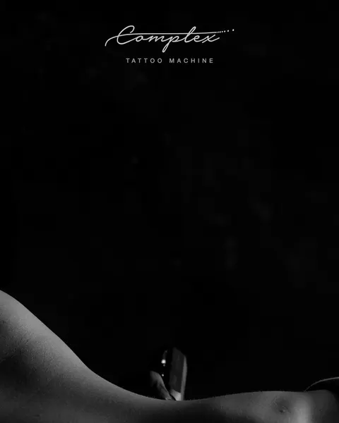 soltattoo