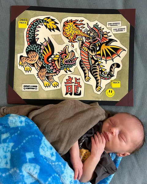 joshbovendertattoo