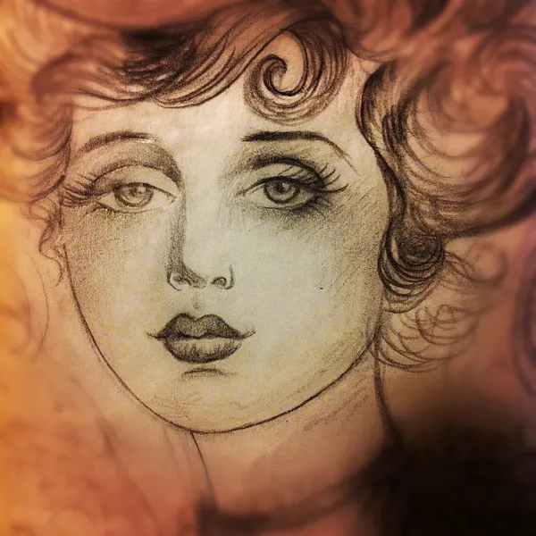 maryjoytattoo