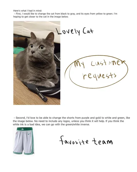 Animal