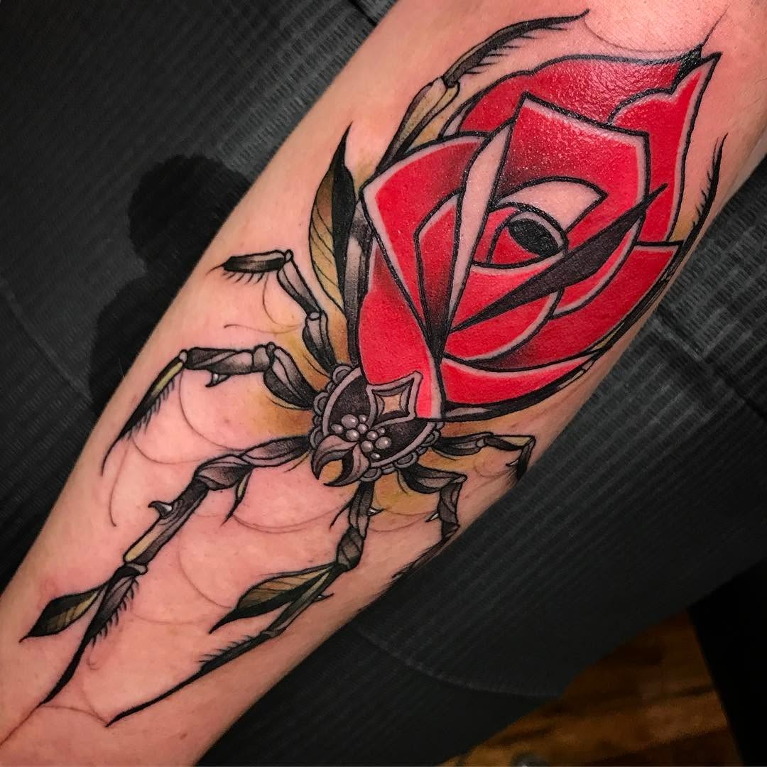 mattsteblytattoos